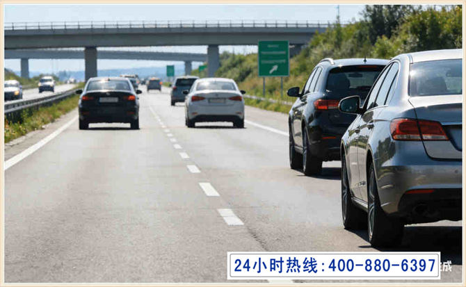 南浔长春拖车电话 南浔长春拖车电话